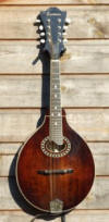 Eastman